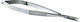 Decoupage-tweezers Shear 11,5 Cm