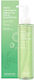 OOTD Green Plum Low pH Oil Cleansing Face for Acne-Prone Skin 200ml