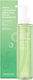 OOTD Green Plum Low pH Facial Cleansers Oil for Redness Reduction and Antioxidant Action 200ml