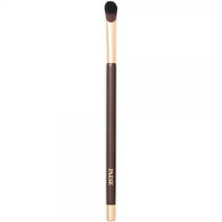 Paese Professional Concealer Brush