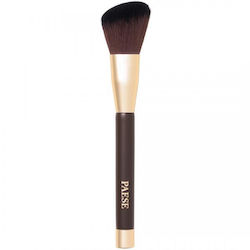 Paese Professional Blush Brush