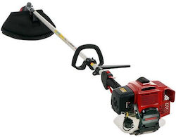 K606557 Βενζινοκίνητο Χορτοκοπτικό 2.7hp K606557 Βενζινοκίνητο Χορτοκοπτικό 2.7hp