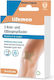 Lifemed Waterproof Plasters 3pcs