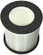 Φιλτρο Αερος Hfa4603 Yamaha Tdm850 Γνησιο