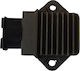 Ανορθωτης Honda Varadero Foresight Cbr600 Malaguti Madison 400 3φα/5p 1 Φισα