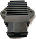 Regulator De Tensiune Honda Nt650 Xlv 1000 Varadero Carb Husqvarna Wre 125/Cb 600 Hornet Sun 3Fazic/5P 1 Fişă