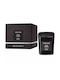 Tom Ford Aromatische Oud Wood Kerze Schwarz 200gr