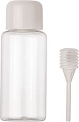 Travel Size Lotion Bottle 100ml Travel Size Lotion Bottle 100ml