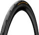 Continental Bike Tire Road Archetype Tr Tour De France Ltd 28" Folding 700x30