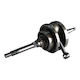 Στροφαλος Yamaha Nmax 155 16-21