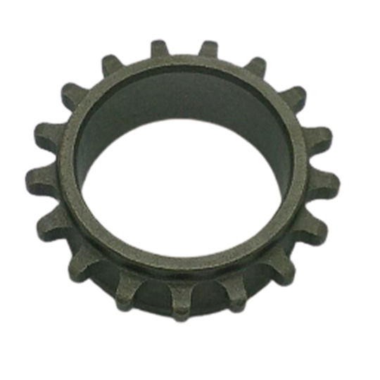 Honda Motorcycle Crankshaft Gear Honda Innova 125