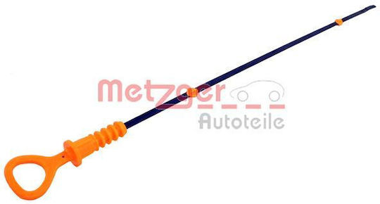 Oil Level Indicator Audi A3 8L 1.6