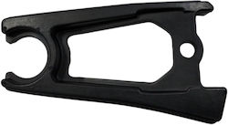 Glisieră Braț Oscilant Yamaha Xt600 96-02 Originală Glisieră Braț Oscilant Yamaha Xt600 96-02 Originală