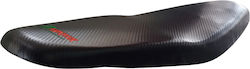Seat Honda Supra Thin Monster Board