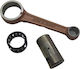 Connecting Rod Kawasaki Kazer Kriss Kristar Tkrj
