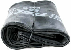 Motorcycle Inner Tube 18-400/450 Pirelli