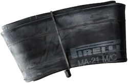 Motorcycle Inner Tube 21-275/300 Pirelli