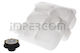 Expansion Tank Ford Focus 2 Da Hcp Dp Focus 2 Turnier Da Ff S Ds Focus C-max Dm2 Kuga 1 44230-331
