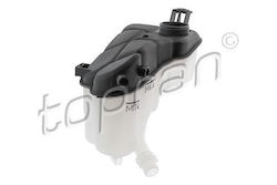 Recipient De Expansiune Ford Mondeo Iv