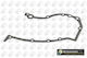 Mirror Gasket Fabia 1.4