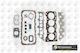 Suzuki Vitara G16a 8v Auto-Dichtungen Satz