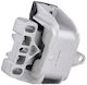 Engine and Gearbox Mount
