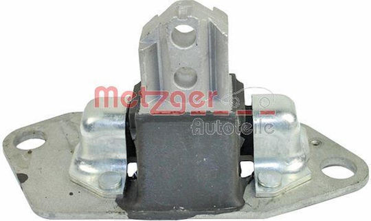 Engine Mount Front Right Volvo S60 2.0t