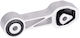 Engine Mount Counter Fiat Panda 312 Swag-sw33109100