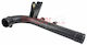 Plastic Hose Nepoy V-c 02 & V-b Z16xe A-g Z14xe