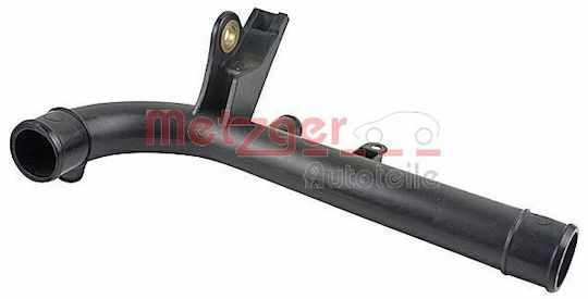 Plastic Hose Nepoy V-c 02 & V-b Z16xe A-g Z14xe