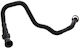 Furtun De Fumuri Bmw E46 Febi Fb100453