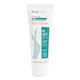 Feetcalm Gel Feet 125ml