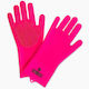Muc-Off Muc-Off Ofenhandschuhe Silikon Rosa