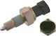 Umkehrventil Combo-d A13fd-febi-fb12234