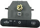 Air Condition Switch Recycling & Heated A-g Opel-6239235