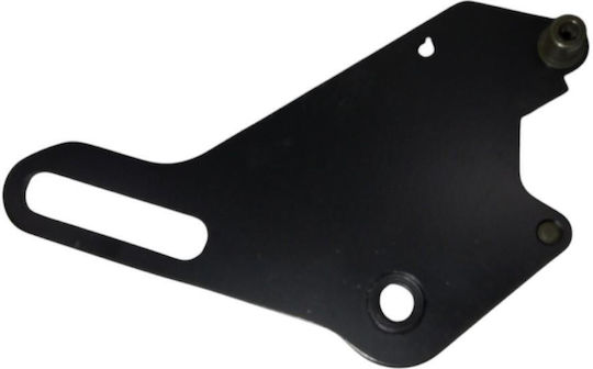 Basis Für Das Hintere Bremssattel Daytona Sprinter Dy Nova Gn