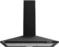 Ciarra Ελεύθερος 90cm Μαύρος CBCB9201-OW