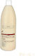 Spa Master Restructure Conditioner Αναδόμησης/Θρέψης 970ml