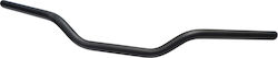 Universal Street Black Handlebars 22.2mm Vicma