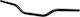 Universal Street Black Handlebars 22.2mm Vicma