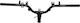 Handlebars Sym Symphony St 200 Genuine