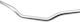 Universal Street 22.2mm Silver Handlebars Vicma