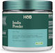 Holland & Barrett Inulin Powder 200gr