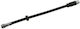 Brake Hose Em A4 8e 2001 febi fb28196