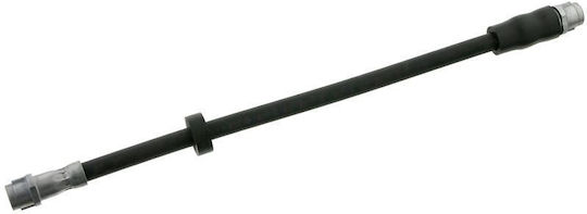 Brake Hose Em A4 8e 2001 febi fb28196