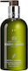 Molton Brown Feines Schaumbad & Duft Eukalyptus 300ml