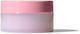 Paese Paese Lippenpflege Maske 10gr