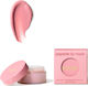 Peptid Lippenmaske Himbeere 10gr