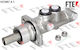 Brake Pump Golf IV 1.6 Audi A3 1.6 8L FTE-FT9220019