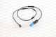 Brake Sensor Em Bmw X3 G01 17--open Parts-ak3197.00